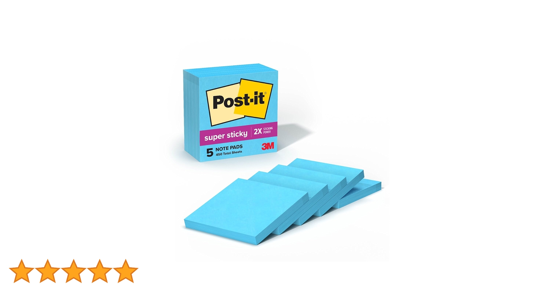 516PDLIJstL.jpg_BO30,255,255,